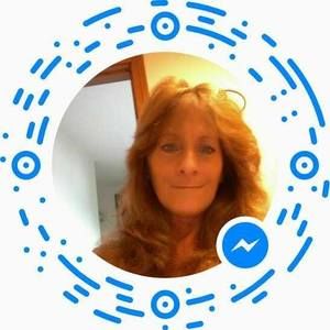 Meet your Posher, Debra